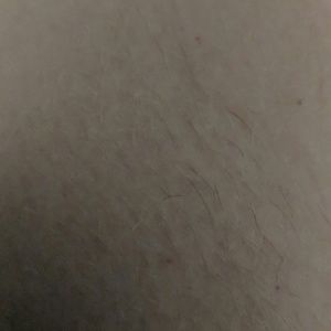 Meet your Posher, Barner